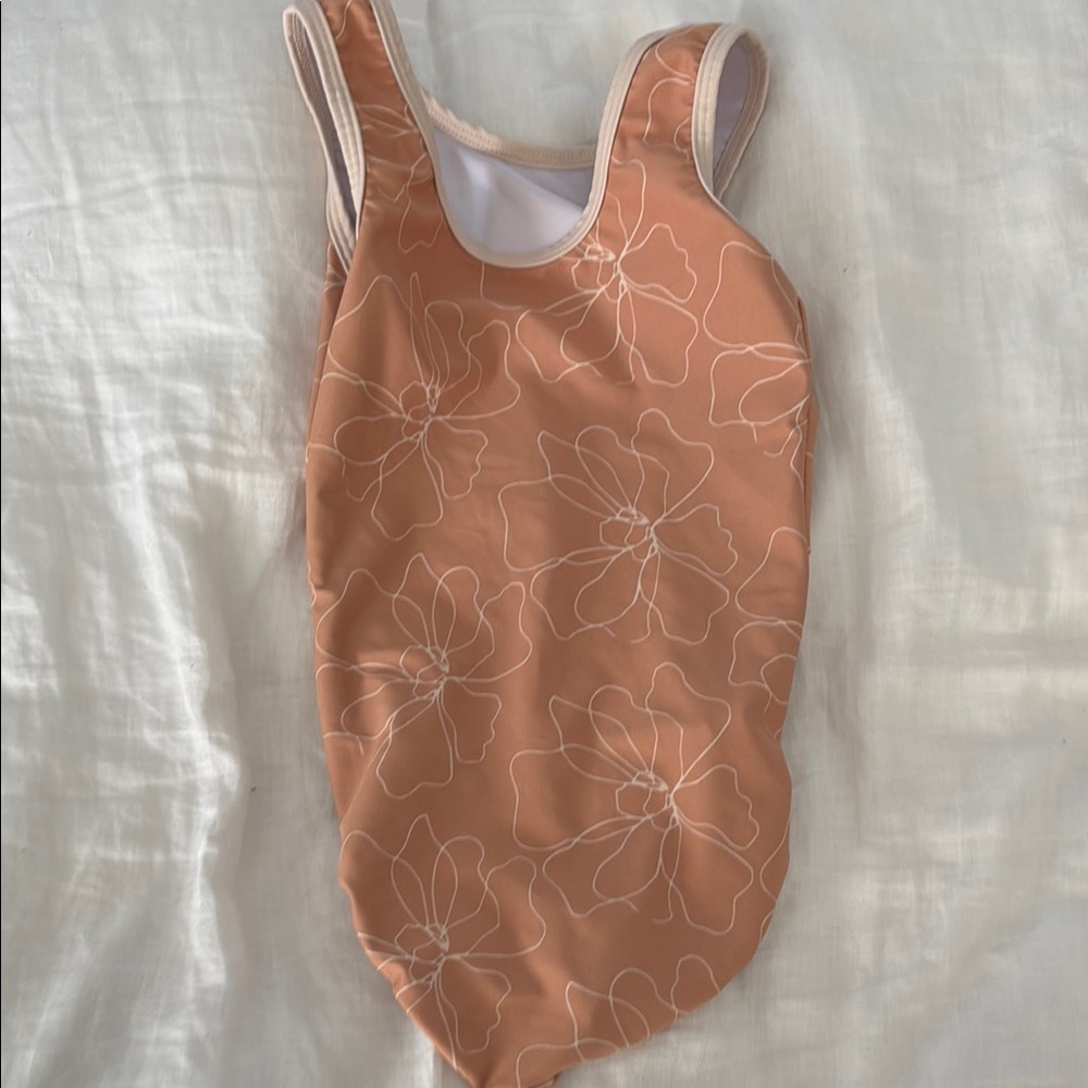Leotard Bundle - Picture 7 of 7